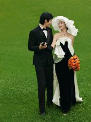 -花漾摄影优选工作室(东莞原创作品店)