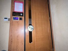 -新紫霞养生·影院足道·SPA(金山区店)