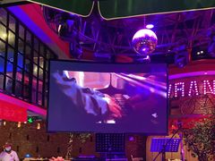 -肉串汪(望京店)