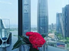 -小南洋海景餐厅(深圳湾店)