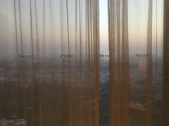 -广交会威斯汀酒店