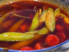 -三俞竹苑(红旗街万达店)