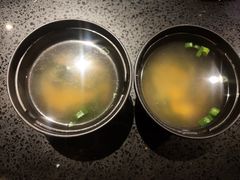 -牛焱·烧肉酒肆(五大道店)