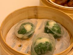 -利苑酒家(宜安广场店)