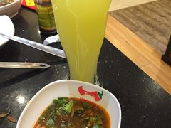 -自贡好吃客(科华店)