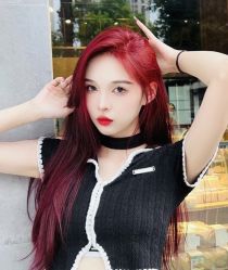 -MOVAN HAIR莫凡匠人发型屋
