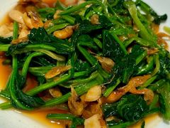 -在前门·烤鸭北京菜(五月花广场店)