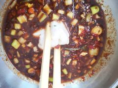 -鸭绿江民族饭店(总店)