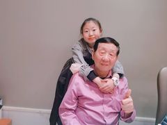 -道道鲜·崇明私房菜(五角场店)