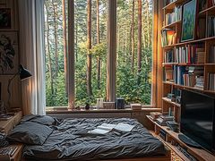 -住范儿家装·整体家装·装修设计