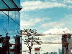 -前海深港基金小镇