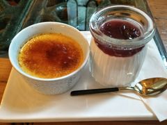 -西关84·History·Art·Cafe