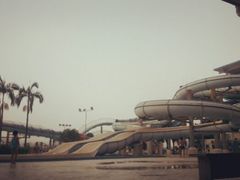 android_upload_pic-黄金海岸水上乐园