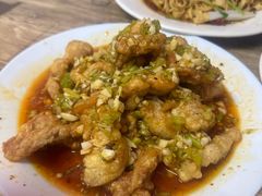 -王鹏家常菜馆