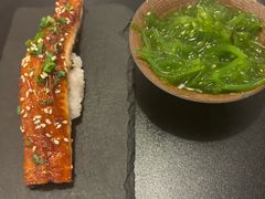 -饭团匠·料理小食堂(玉林店)