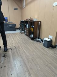 -纯剪男士理发馆·烫染专业店