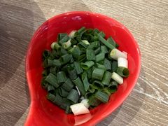 -一風堂拉面(深圳湾万象城店)