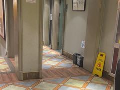 -清真吐鲁番餐厅(牛街店)