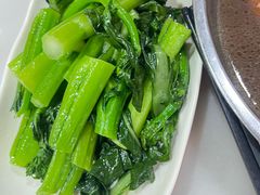 -鹅簋(顺德总店)