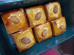 -泸溪河桃酥(欧尚店)