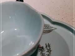 -刀板香·安徽菜(国购IFC店)