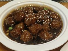 -并州饭店·并萃阁