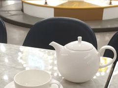 -Lilliput粒粒堡亲子餐厅(置汇旭辉店)