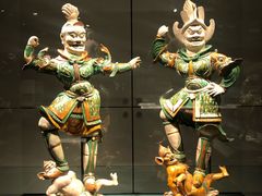 -旧金山现代艺术博物馆