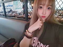 -MARU玛露音乐餐厅(大学路店)
