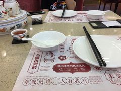 -点都德(北京路贰店)