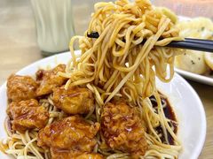 -玉华饮食店(茅台路店)
