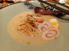 -旨味Umami_融合料理(万博汇店)