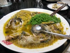 -口味堂(珞喻路店)