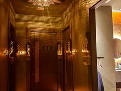 -菩泰·泰式草本按摩SPA(国大城市广场店)
