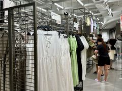 -鹿岛生活(熙地港店)