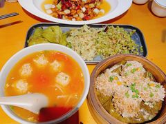 -永乐饭店