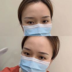 -久匠·纹眉纹绣半永久