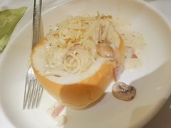 -王品牛排(福州泰禾店)