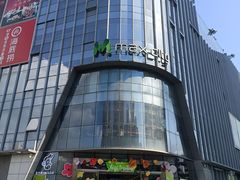 -百佳华佳漾里(坂田店)