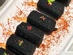 -狮王府淮扬菜(老门东店)