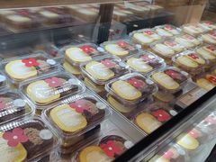 -红花点心局(护国寺店)