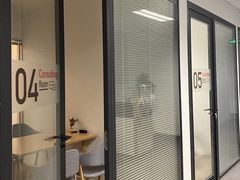 -菠萝国际教育专注Alevel·IGCSE·IB·AP·托福雅思培训辅导(静安校区)