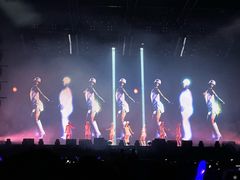 -国家会展中心（上海）虹馆EH