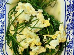 -老钟家烤羊排·敦伊阁清真餐厅胡羊焖饼