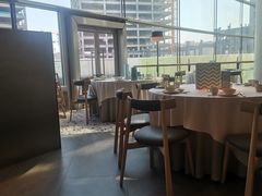 -莆田餐厅PUTIEN(颐堤港店)