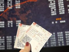 -百丽宫影城(嘉里汇店)