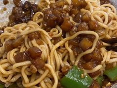 -醉牛腩·面小馆
