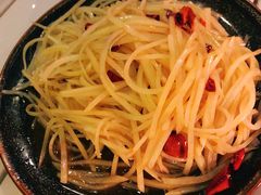 -成都娃娃花园餐厅 (南艺旗舰店)