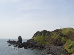 -涉地可支