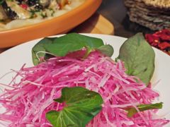 -No.DD戳子烧烤·江湖菜(北京总店)